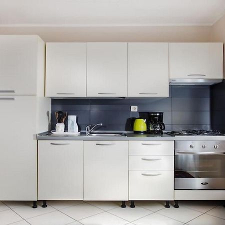 Dream Apartment Solitudo Dubrovnik Exterior photo
