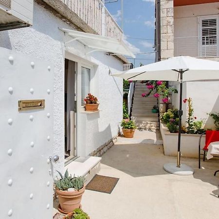 Dream Apartment Solitudo Dubrovnik Exterior photo