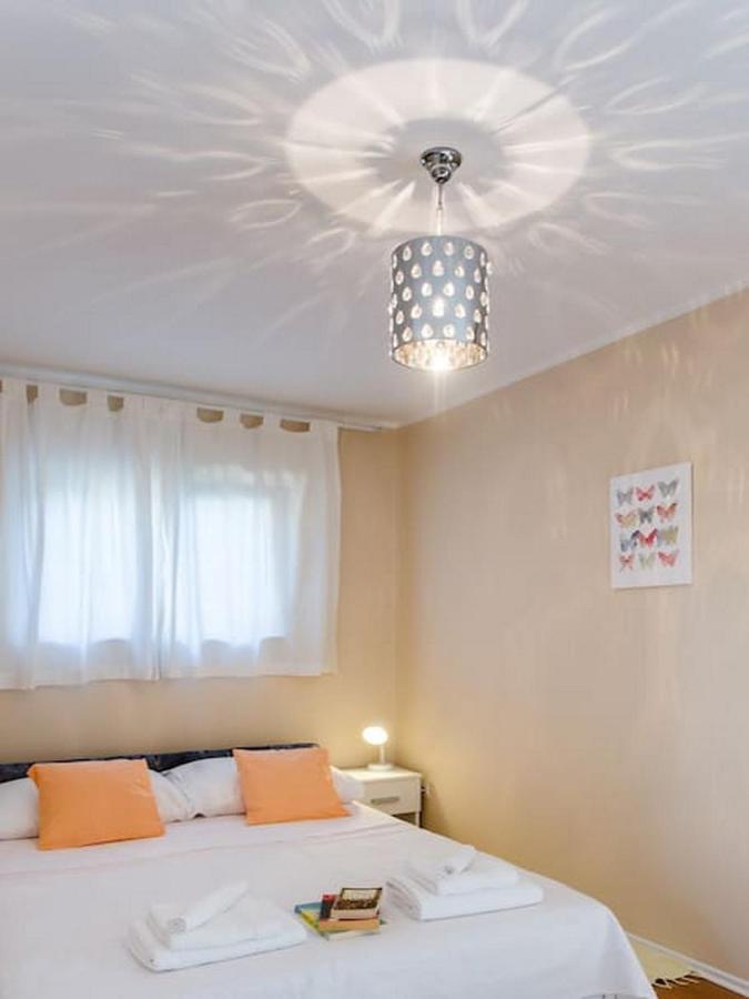 Dream Apartment Solitudo Dubrovnik Exterior photo
