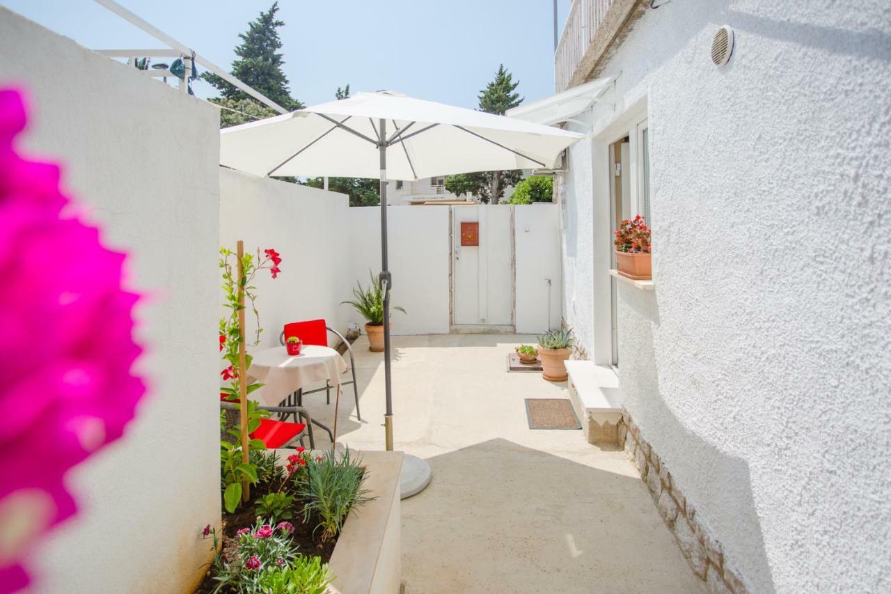 Dream Apartment Solitudo Dubrovnik Exterior photo