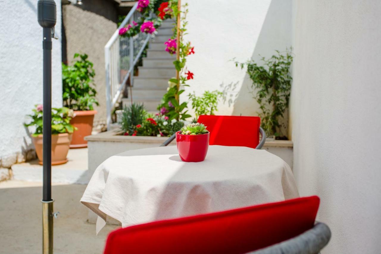 Dream Apartment Solitudo Dubrovnik Exterior photo